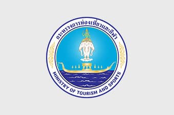 ประกาศแผนจัดซื้อจัดจ้างโครงการวิ่งห้วยโสมงมินิมาราธอน